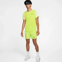 Dri-FIT Advantage 7 short