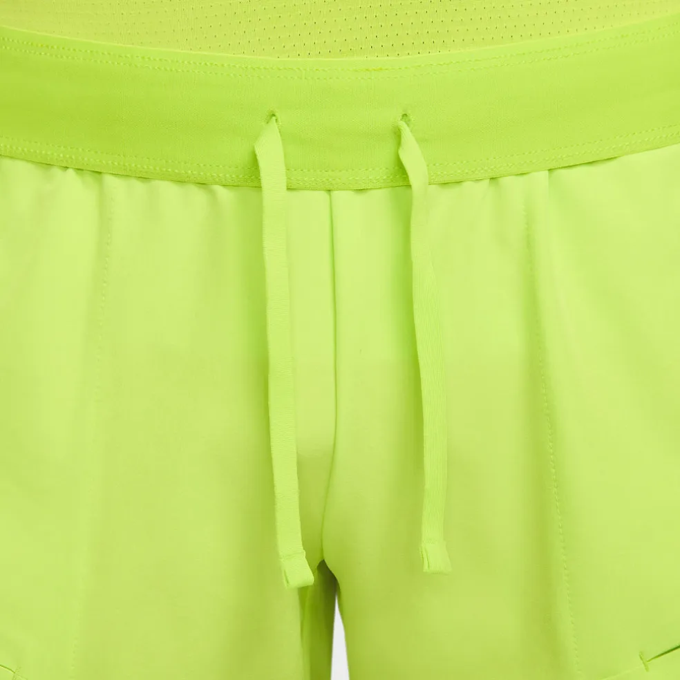 Dri-FIT Advantage 7 short