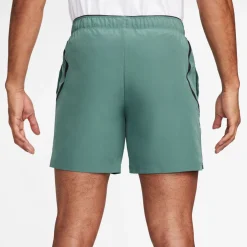Dri-FIT Advantage 7 short