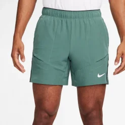 Dri-FIT Advantage 7 short