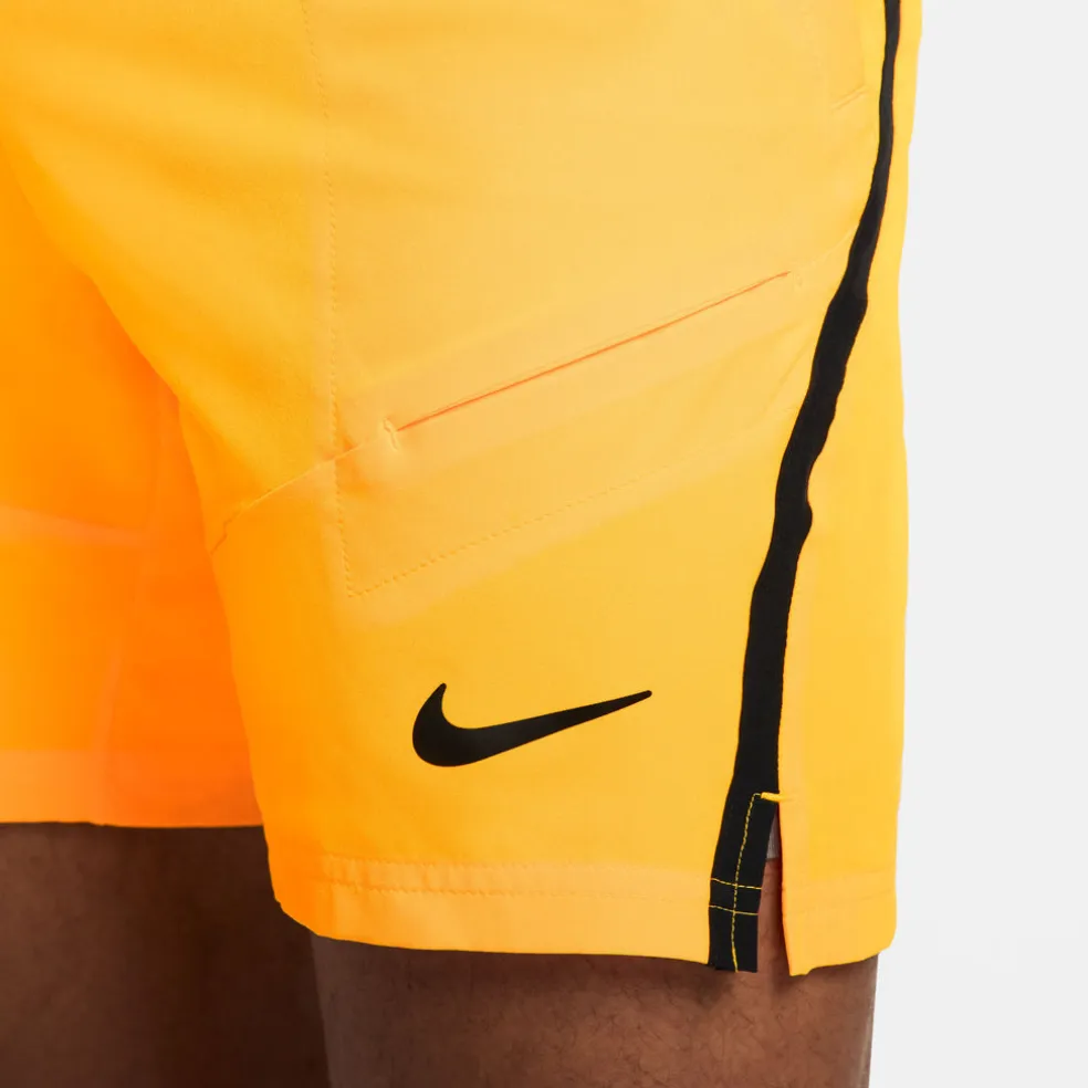 Dri-FIT Advantage 7 short
