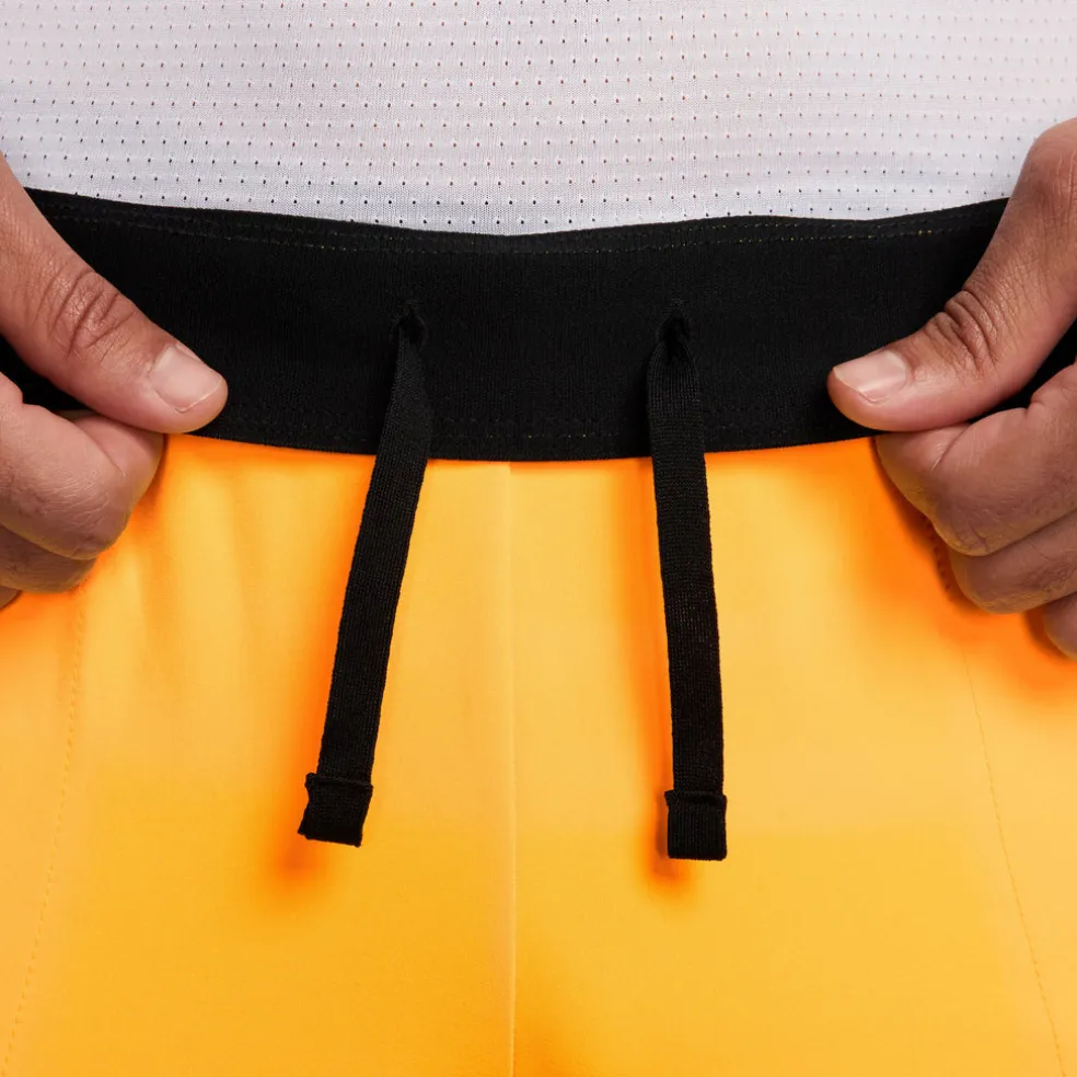 Dri-FIT Advantage 7 short