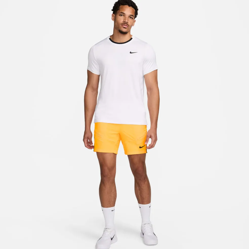 Dri-FIT Advantage 7 short