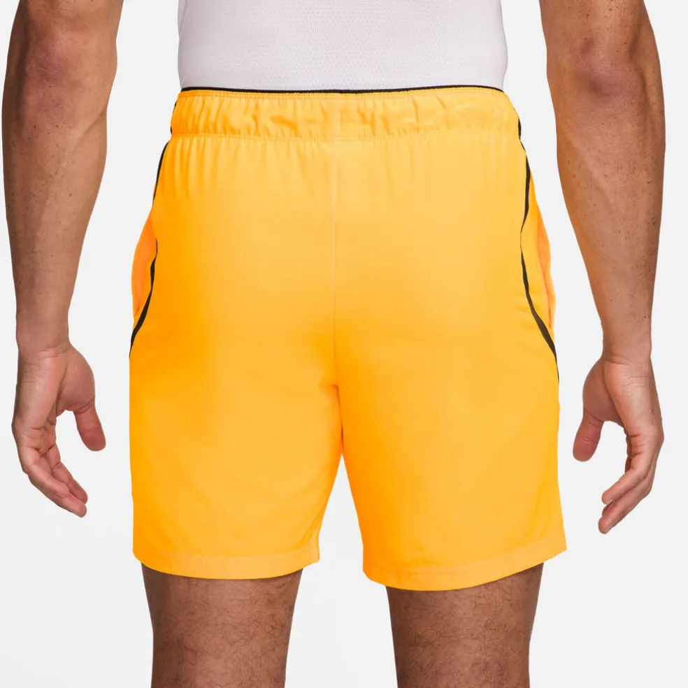 Dri-FIT Advantage 7 short