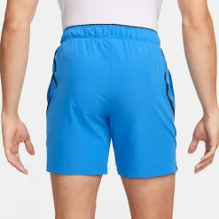 Dri-FIT Advantage 7 short