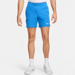 Dri-FIT Advantage 7 short