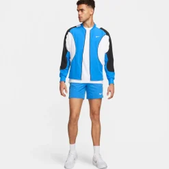 Dri-FIT Advantage 7 short