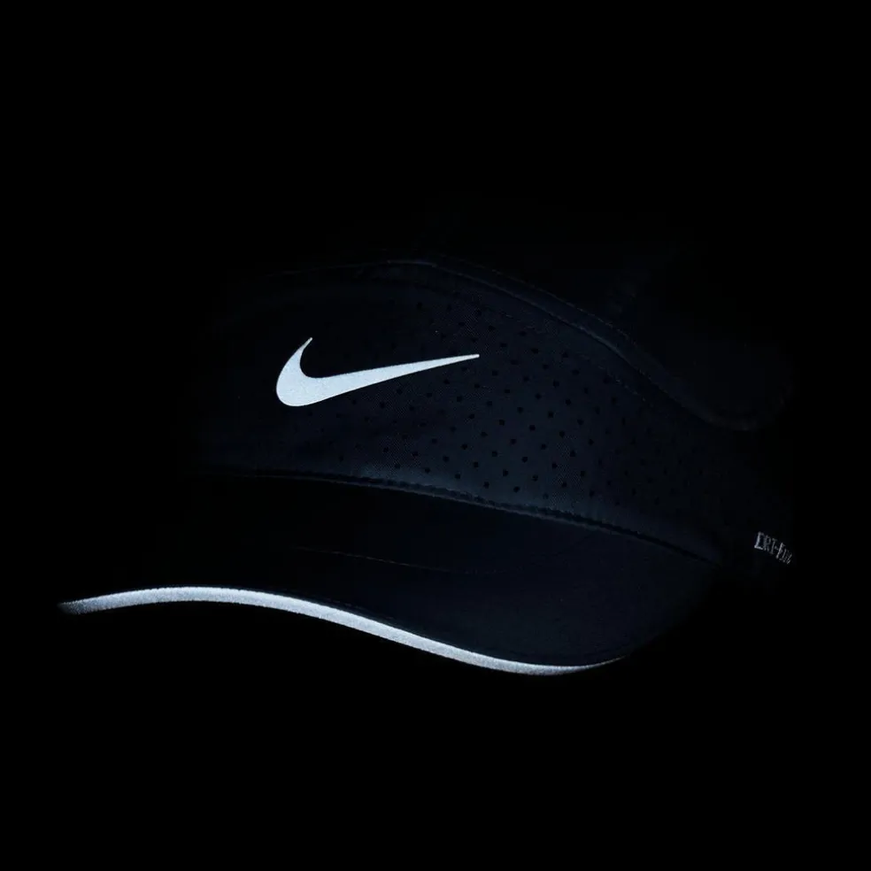 dri-fit adv fly unstructured r