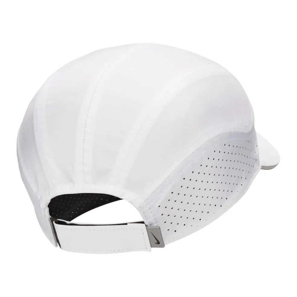 dri-fit adv fly unstructured r