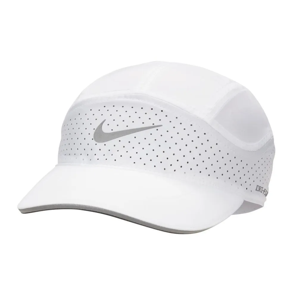 dri-fit adv fly unstructured r