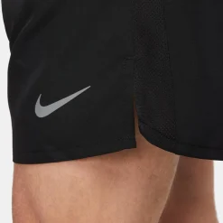 Dri-fit Challenger Men's 2in1 hardloopshort 7in