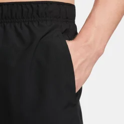 Dri-fit Challenger Men's 2in1 hardloopshort 7in