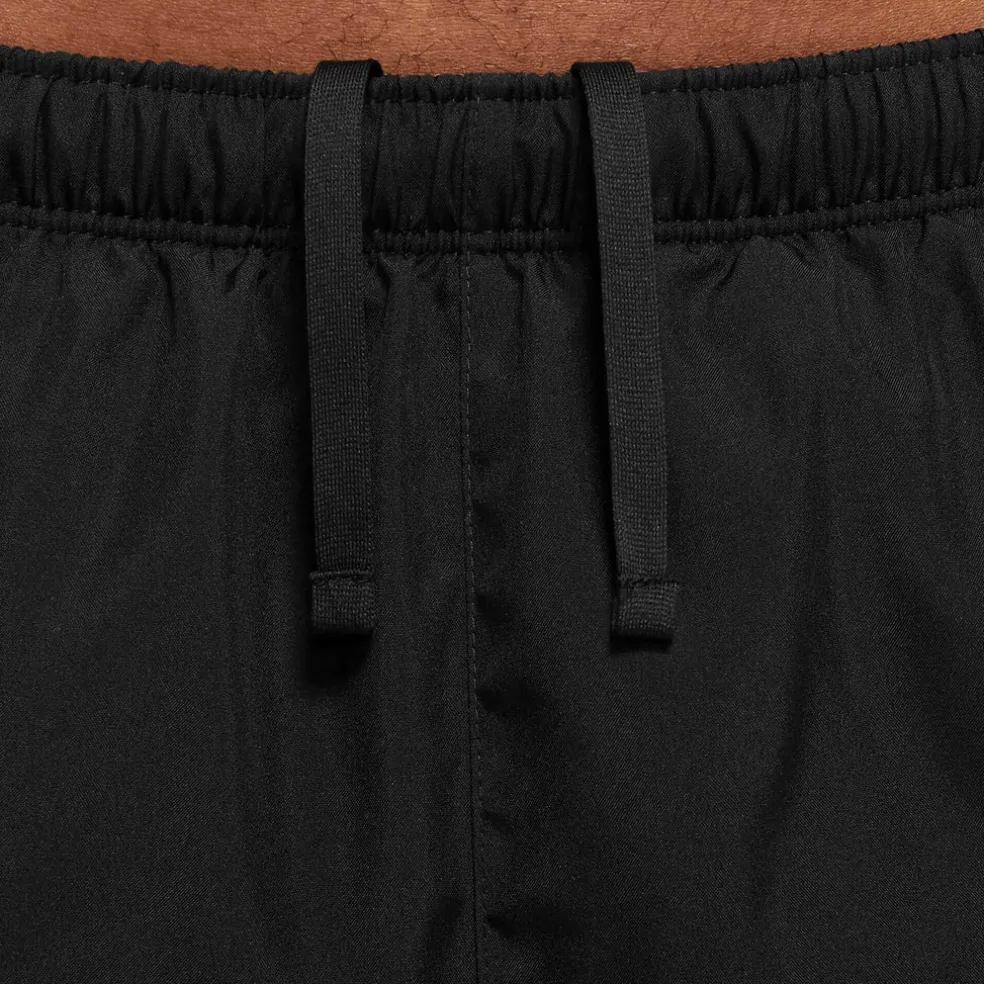 Dri-FIT Challenger Run Division short