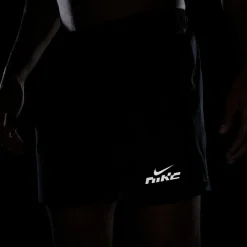 Dri-FIT Chillgr 5bf Flash short
