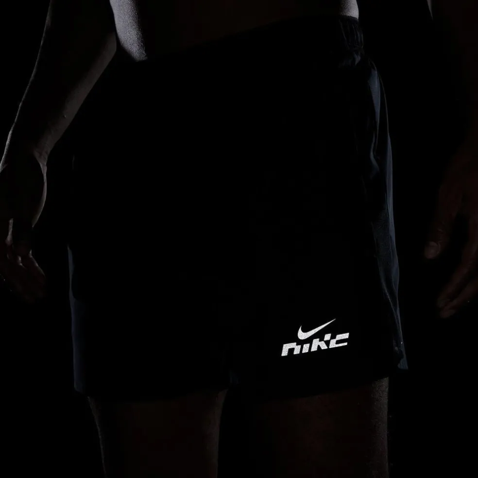 Dri-FIT Chillgr 5bf Flash short