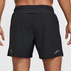 Dri-FIT Chillgr 5bf Flash short