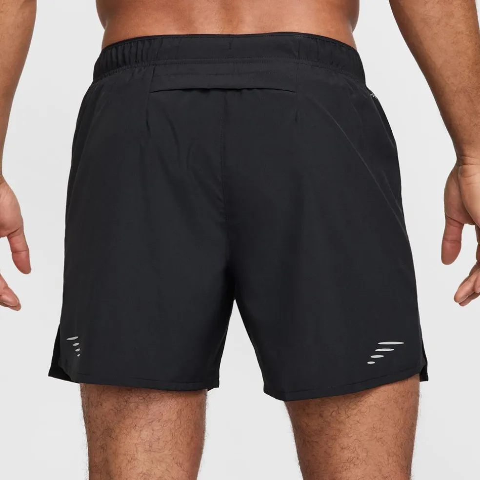 Dri-FIT Chillgr 5bf Flash short