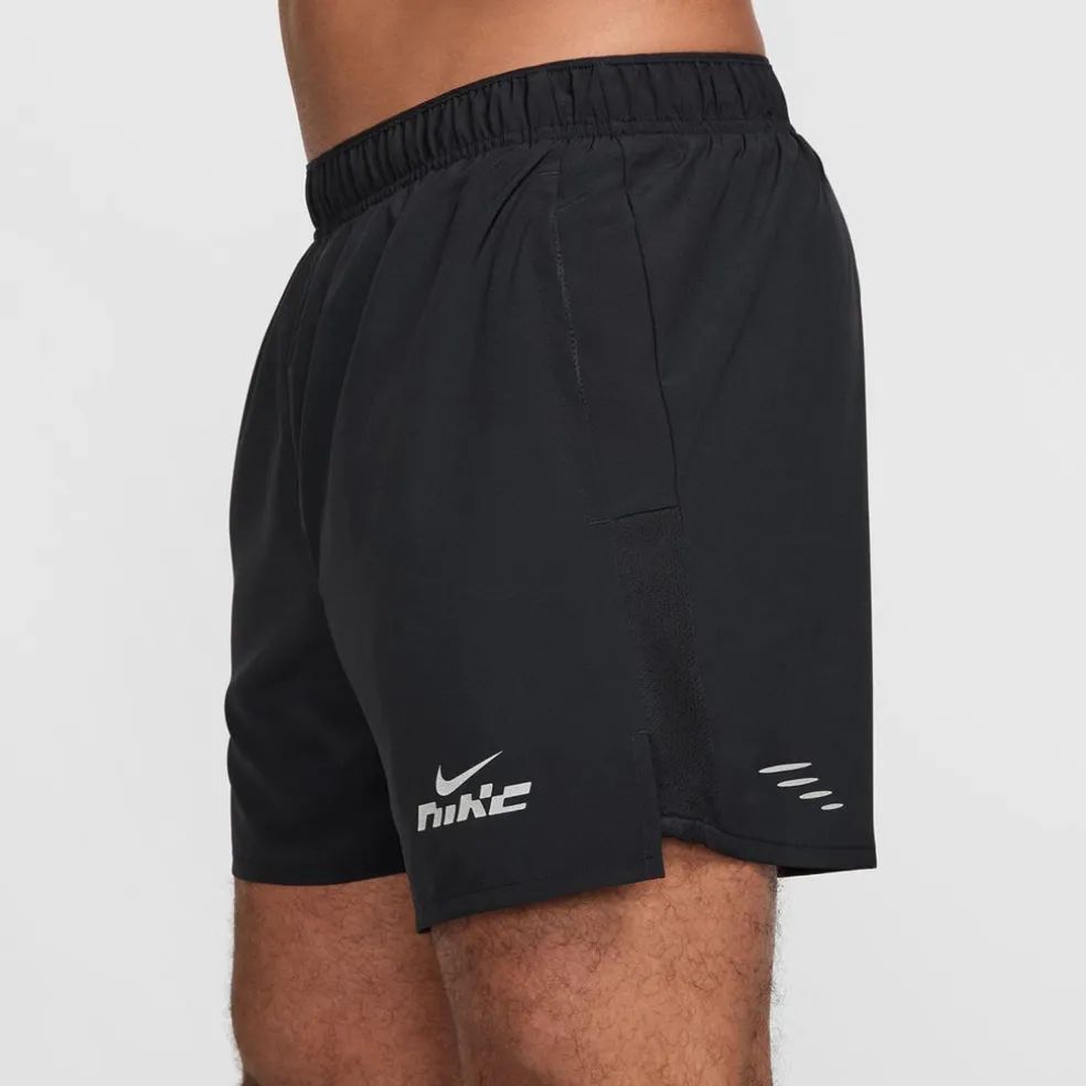 Dri-FIT Chillgr 5bf Flash short