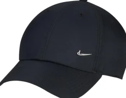 Dri-FIT Club Ongestructureerde pet
