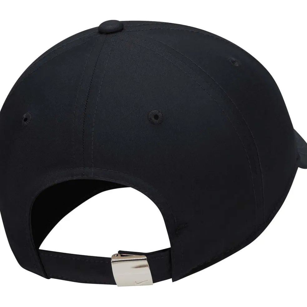 Dri-FIT Club Ongestructureerde pet