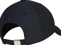 Dri-FIT Club Ongestructureerde pet