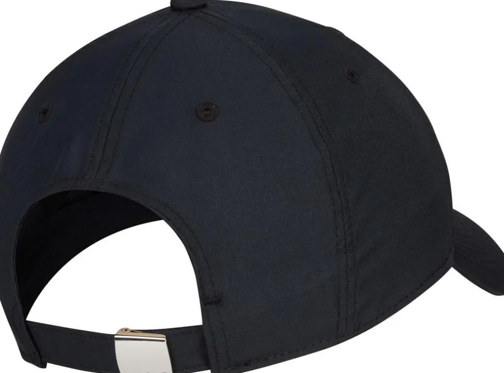 Dri-FIT Club Ongestructureerde pet