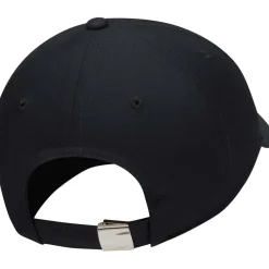 Dri-FIT Club Ongestructureerde pet
