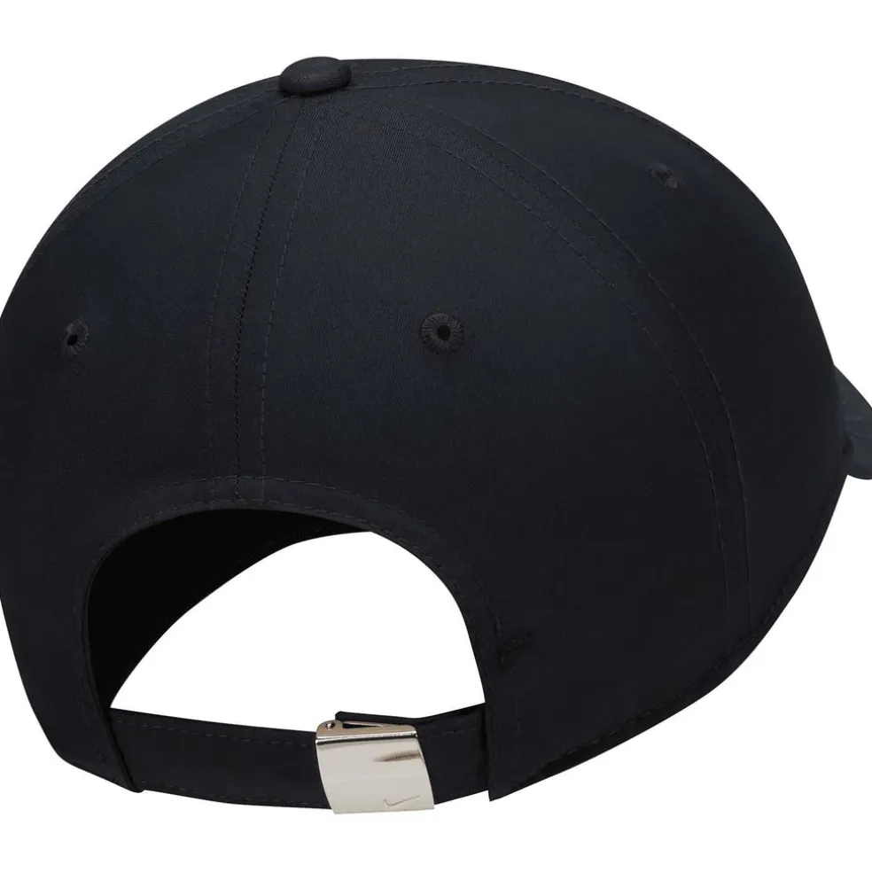 Dri-FIT Club Ongestructureerde pet