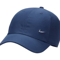 Dri-FIT Club Ongestructureerde pet