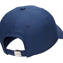 Dri-FIT Club Ongestructureerde pet