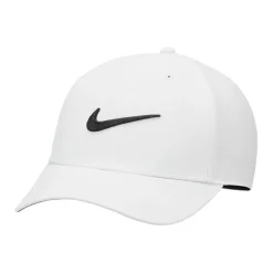Dri-FIT Club Structured Swoosh pet