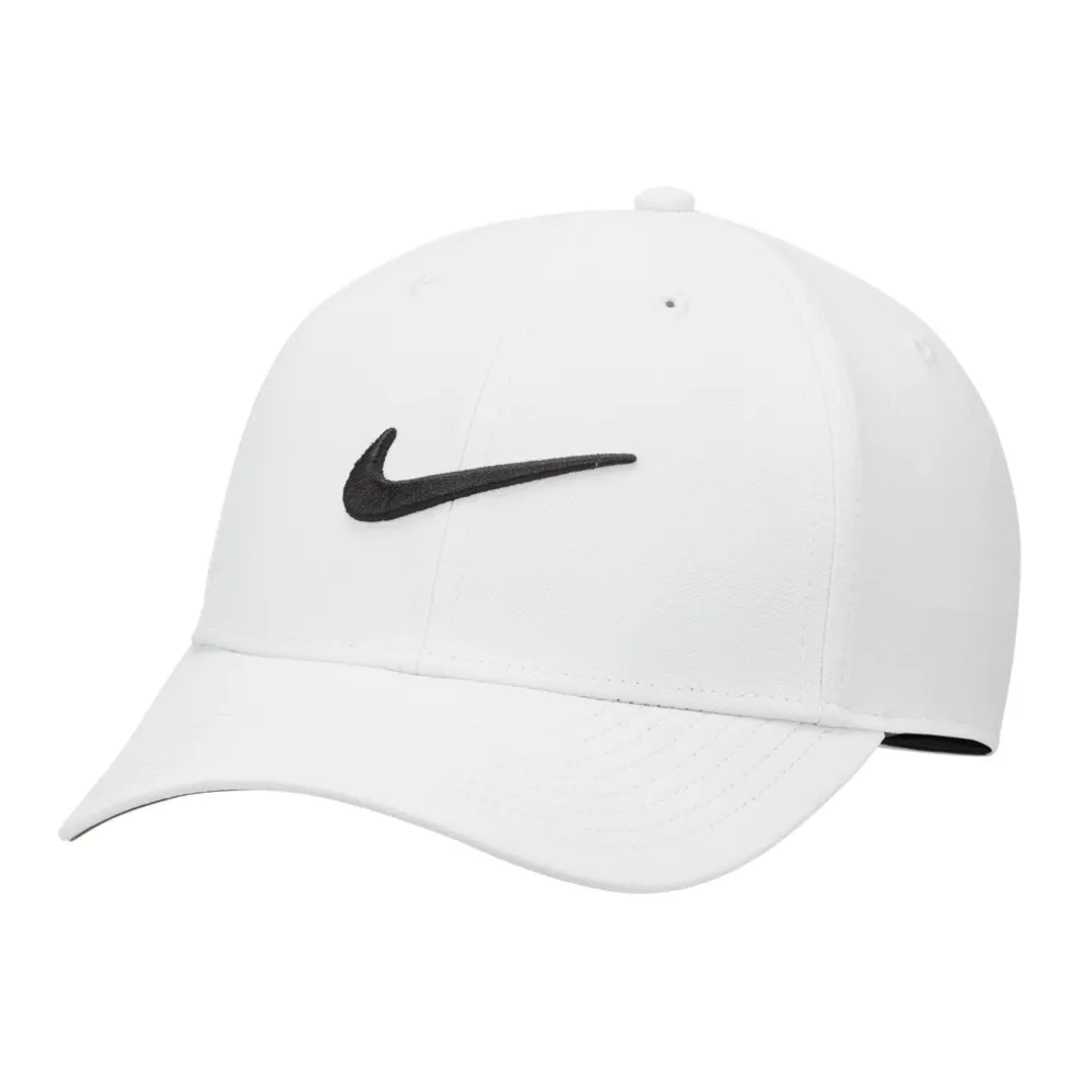 Dri-FIT Club Structured Swoosh pet