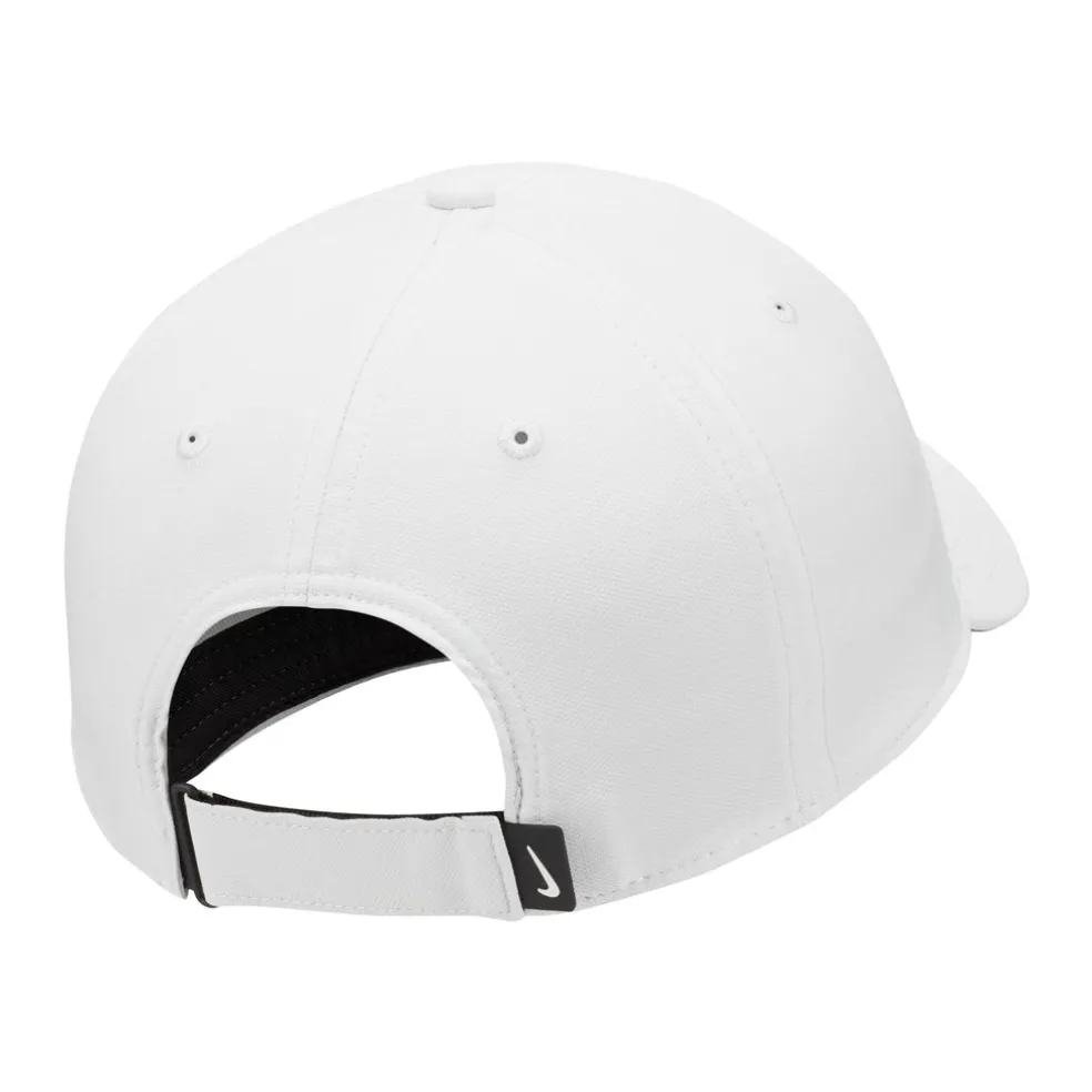 Dri-FIT Club Structured Swoosh pet