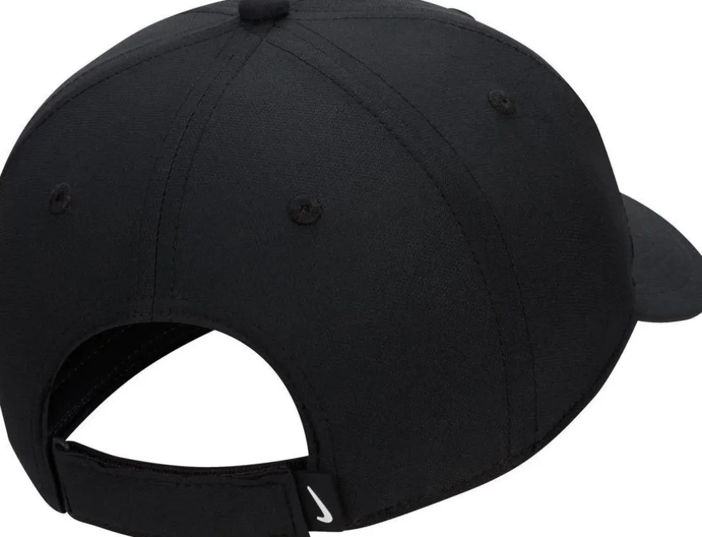 Dri-FIT Club Structured Swoosh pet