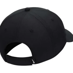 Dri-FIT Club Structured Swoosh pet