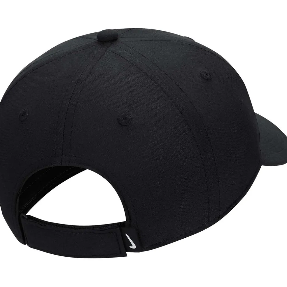Dri-FIT Club Structured Swoosh pet