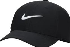 Dri-FIT Club Structured Swoosh pet
