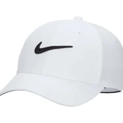 dri-fit club structured swoosh