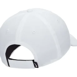 dri-fit club structured swoosh