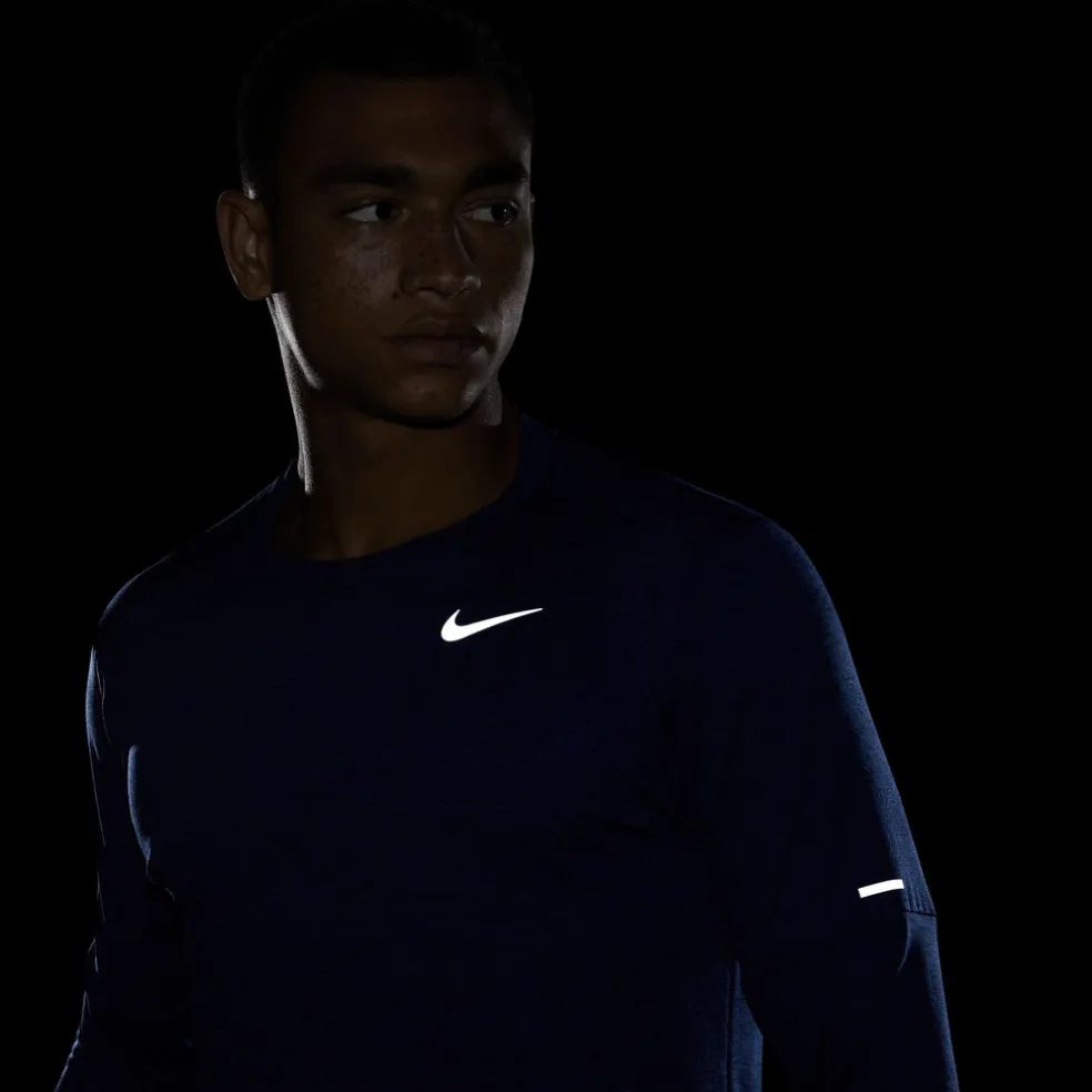 Dri-FIT Element Running longsleeve shirt