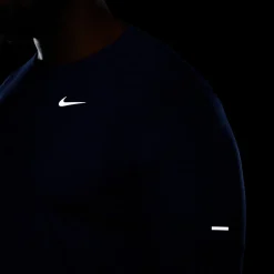 Dri-FIT Element Running longsleeve shirt
