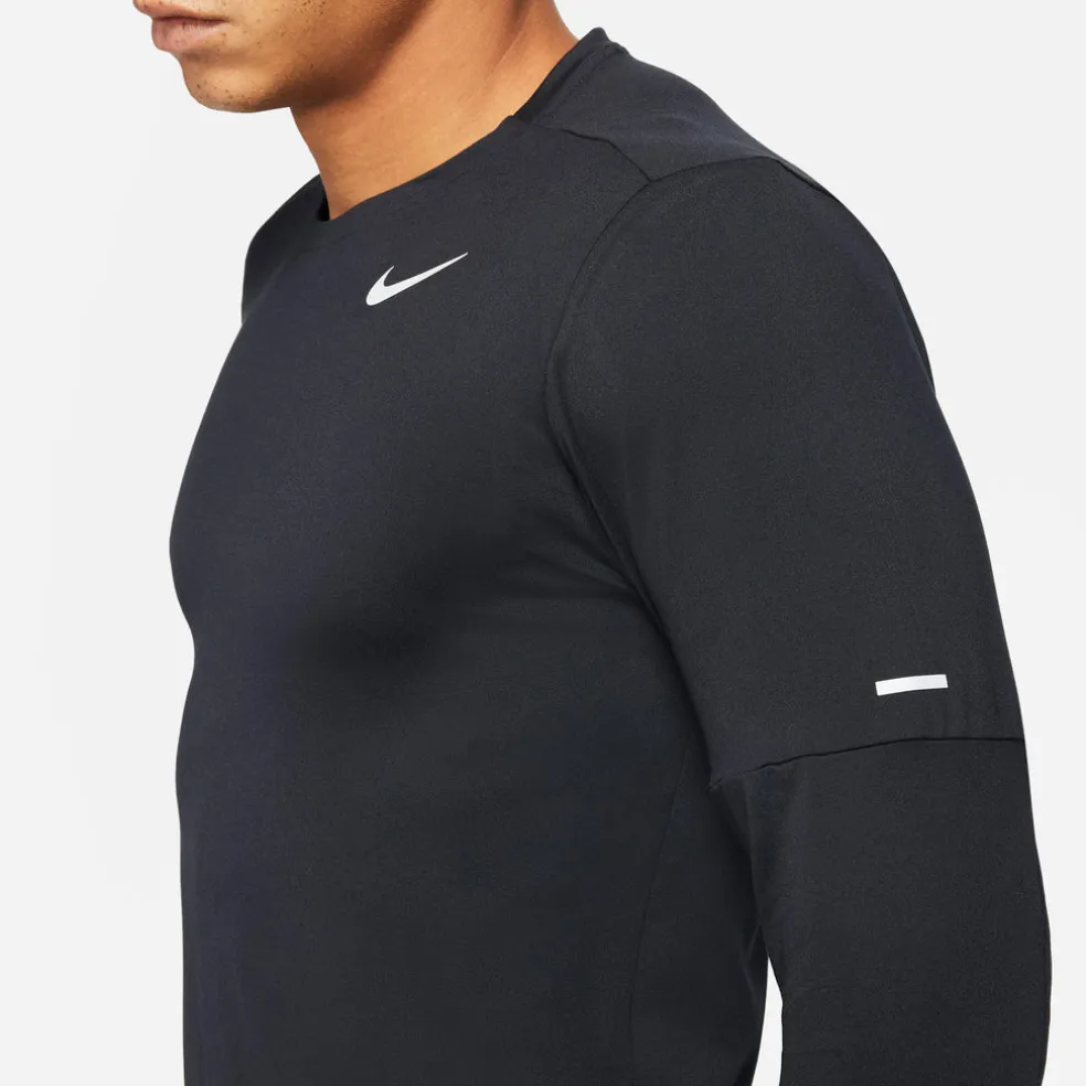 Dri-FIT Element Running longsleeve shirt