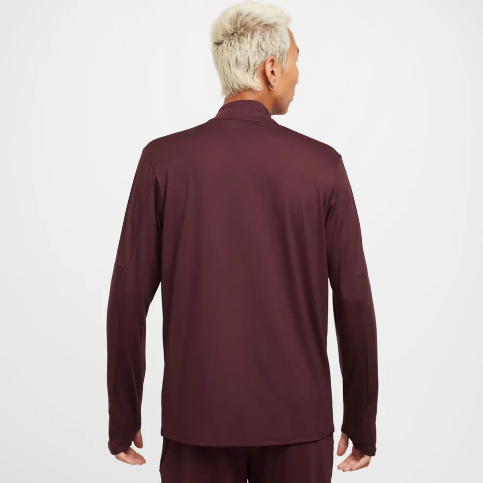 Dri-FIT Element 1/2 Zip Longsleeve shirt