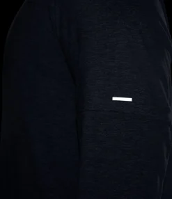 Dri-FIT Element 1/2 Zip Longsleeve shirt