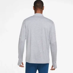 Dri-FIT Element 1/2 Zip Longsleeve shirt