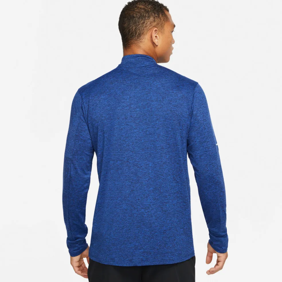 Dri-FIT Element 1/2 Zip Longsleeve shirt