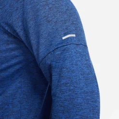 Dri-FIT Element 1/2 Zip Longsleeve shirt