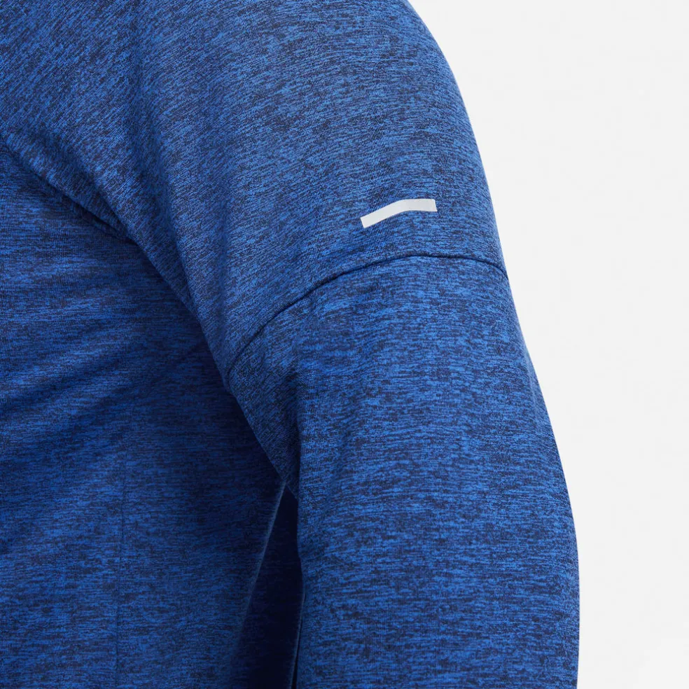 Dri-FIT Element 1/2 Zip Longsleeve shirt