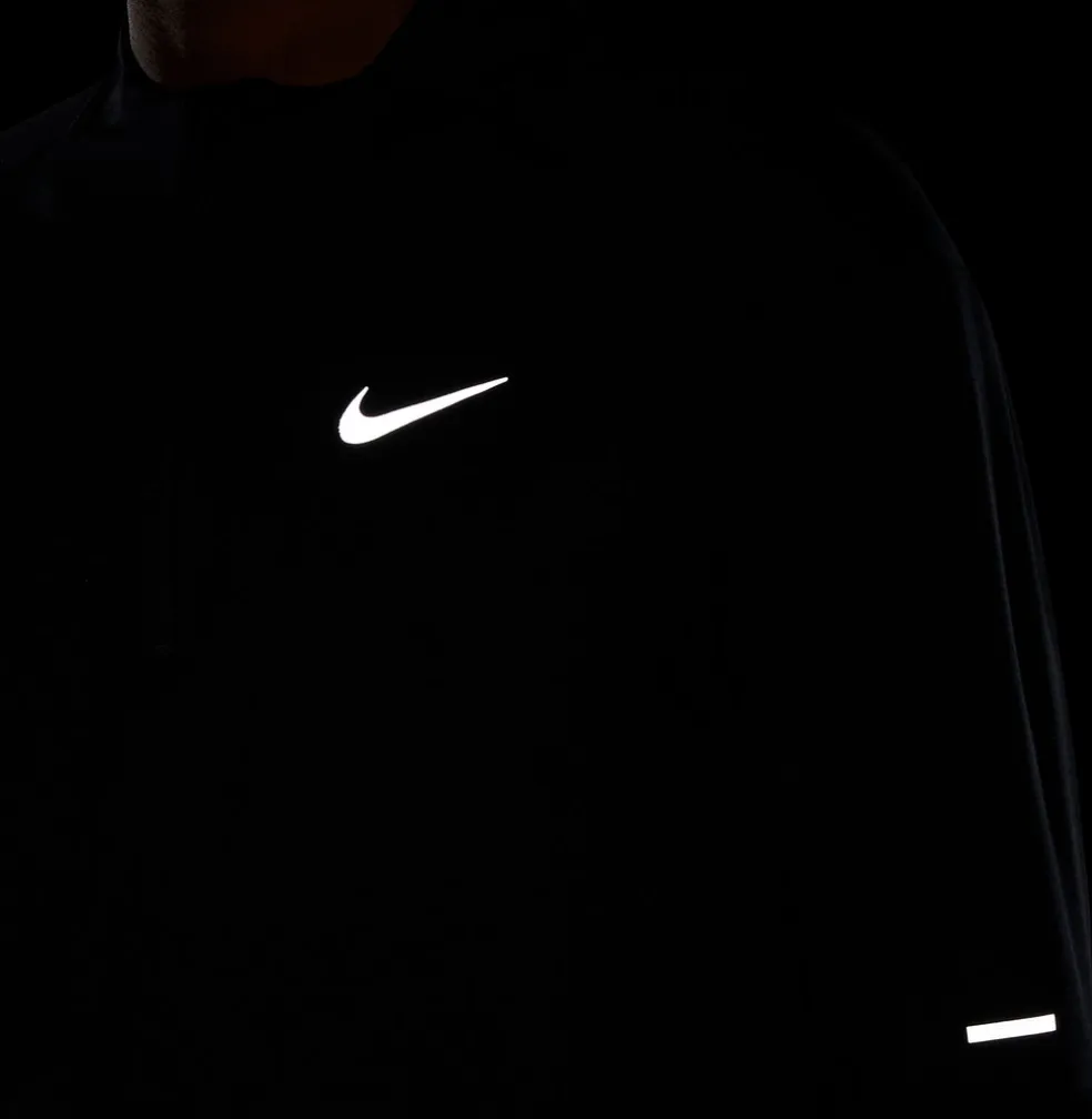 Dri-FIT Element 1/2 Zip Longsleeve shirt