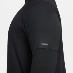 Dri-FIT Element 1/2 Zip Longsleeve shirt